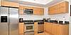 350 S Miami Ave # PH-102. Condo/Townhouse for sale in Downtown Miami 8