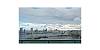 3330 NE 190th St # 2611. Rental  2