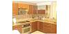 3330 NE 190th St # 2611. Rental  3