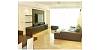 3330 NE 190th St # 2611. Rental  5