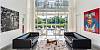 421 Isle Of Capri Dr. Single Home for sale  10