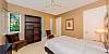 421 Isle Of Capri Dr. Single Home for sale  17