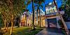 421 Isle Of Capri Dr. Single Home for sale  1