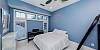 421 Isle Of Capri Dr. Single Home for sale  19