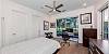 421 Isle Of Capri Dr. Single Home for sale  20