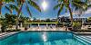 421 Isle Of Capri Dr. Single Home for sale  22
