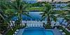 421 Isle Of Capri Dr. Single Home for sale  23
