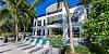 421 Isle Of Capri Dr. Single Home for sale  24