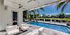 421 Isle Of Capri Dr. Single Home for sale  25