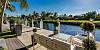 421 Isle Of Capri Dr. Single Home for sale  26