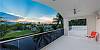 421 Isle Of Capri Dr. Single Home for sale  27