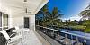 421 Isle Of Capri Dr. Single Home for sale  28