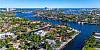 421 Isle Of Capri Dr. Single Home for sale  2