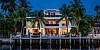 421 Isle Of Capri Dr. Single Home for sale  29