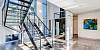 421 Isle Of Capri Dr. Single Home for sale  3