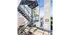421 Isle Of Capri Dr. Single Home for sale  4