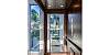 421 Isle Of Capri Dr. Single Home for sale  5