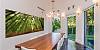 421 Isle Of Capri Dr. Single Home for sale  6