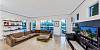 421 Isle Of Capri Dr. Single Home for sale  7