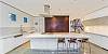 421 Isle Of Capri Dr. Single Home for sale  8