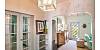 763 NE 76 ST. Single Home for sale  4