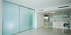 1040 Biscayne Blvd # 3206. Condo/Townhouse for sale in Downtown Miami 1