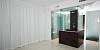 1040 Biscayne Blvd # 3206. Condo/Townhouse for sale in Downtown Miami 8