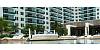 2301 Collins Ave # 932. Rental  0
