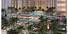 2301 Collins Ave # 932. Rental  1