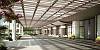 2301 Collins Ave # 932. Rental  4