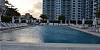 2301 Collins Ave # 932. Rental  8