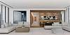 3651 Collins Ave # 400 an. Condo/Townhouse for sale in Miami Beach 10
