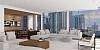 3651 Collins Ave # 400 an. Condo/Townhouse for sale in Miami Beach 11