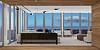 3651 Collins Ave # 400 an. Condo/Townhouse for sale in Miami Beach 12