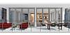 3651 Collins Ave # 400 an. Condo/Townhouse for sale in Miami Beach 15