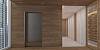 3651 Collins Ave # 400 an. Condo/Townhouse for sale in Miami Beach 4