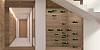 3651 Collins Ave # 400 an. Condo/Townhouse for sale in Miami Beach 8
