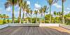 3651 Collins Av # 200. Condo/Townhouse for sale in Miami Beach 0