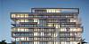 3651 Collins Av # 200. Condo/Townhouse for sale in Miami Beach 9