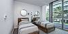 3651 Collins Av # 200. Condo/Townhouse for sale in Miami Beach 14