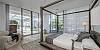 3651 Collins Av # 200. Condo/Townhouse for sale in Miami Beach 16