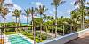 3651 Collins Av # 200. Condo/Townhouse for sale in Miami Beach 1