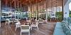 3651 Collins Av # 200. Condo/Townhouse for sale in Miami Beach 22