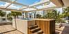 3651 Collins Av # 200. Condo/Townhouse for sale in Miami Beach 2