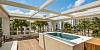 3651 Collins Av # 200. Condo/Townhouse for sale in Miami Beach 3
