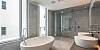 3651 Collins Av # 200. Condo/Townhouse for sale in Miami Beach 5
