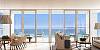 3651 Collins Av # 200. Condo/Townhouse for sale in Miami Beach 6