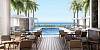 3651 Collins Av # 200. Condo/Townhouse for sale in Miami Beach 7