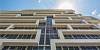 3651 Collins Av # 200. Condo/Townhouse for sale in Miami Beach 8