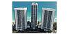 1800 S Ocean Dr # 3409. Rental  0